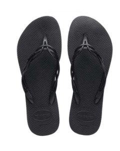 Flash Sweet 9382-New Graphite